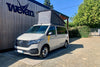 Van aménagé Occasion Volkswagen California T6.1 Coast 150 ch 2.0 L - WMV00858