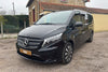 Minibus Occasion Mercedes Vito Tourer Select XL 163 ch 116 CDI - WMV01404
