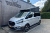 Van aménagé Occasion Ford Nugget Plus Active 150 ch 2.0 L - WMV01511