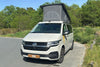 Van aménagé Occasion Volkswagen California T6.1 Coast 150 ch 2.0 L TDI - WMV01512