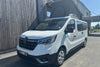 Van aménagé Occasion Hanroad Trek Trek 5+ XL 2026 130 ch 2.0 L dCi - WMV01592