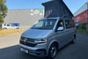 Van aménagé Occasion Volkswagen California T6.1 Ocean 150 ch 2.0 L TDI - WMV01677