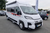 Fourgon aménagé Occasion Pilote V600G 140 ch 2.3 L - WMV01736