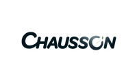 Chausson