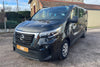 Minibus Occasion Nissan Primastar L2 150 ch 2.0 L dCi - WMV01401
