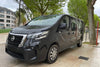 Minibus Occasion Nissan Primastar L2 150 ch 2.0 L dCi - WMV01410
