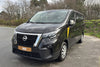 Minibus Occasion Nissan Primastar L2 150 ch 2.0 L dCi - WMV01415