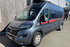 Fourgon aménagé Occasion Pilote V600G 140 ch 2.0 L - WMV01421