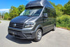 Fourgon aménagé Occasion Volkswagen Grand California 600 163 ch 2.0 L TDI - WMV01590