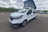 Van aménagé Occasion Hanroad Trek Trek 5 XL 130 ch 2.0 L dCi - WMV01635