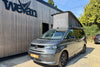 Van aménagé Occasion Volkswagen Nouveau California Coast 150 ch 2.0 L TDI - WMV01666