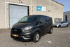 Minibus Occasion Ford Transit Custom Kombi L2 130 ch 2.0 L - WMV01781