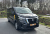 Minibus Occasion Nissan Primastar L2 150 ch 2.0 L dCi - WMV01788