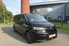 Minibus Occasion Volkswagen Multivan 150 ch 2.0 L TDI - WMV01803