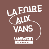 La Foire aux Vans de Lyon