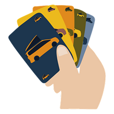 {"type":"root","children":[{"type":"paragraph","children":[{"type":"text","value":"Découvrez toutes "},{"type":"text","value":"nos annonces","bold":true}]}]}