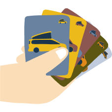 Pas de produits disponibles